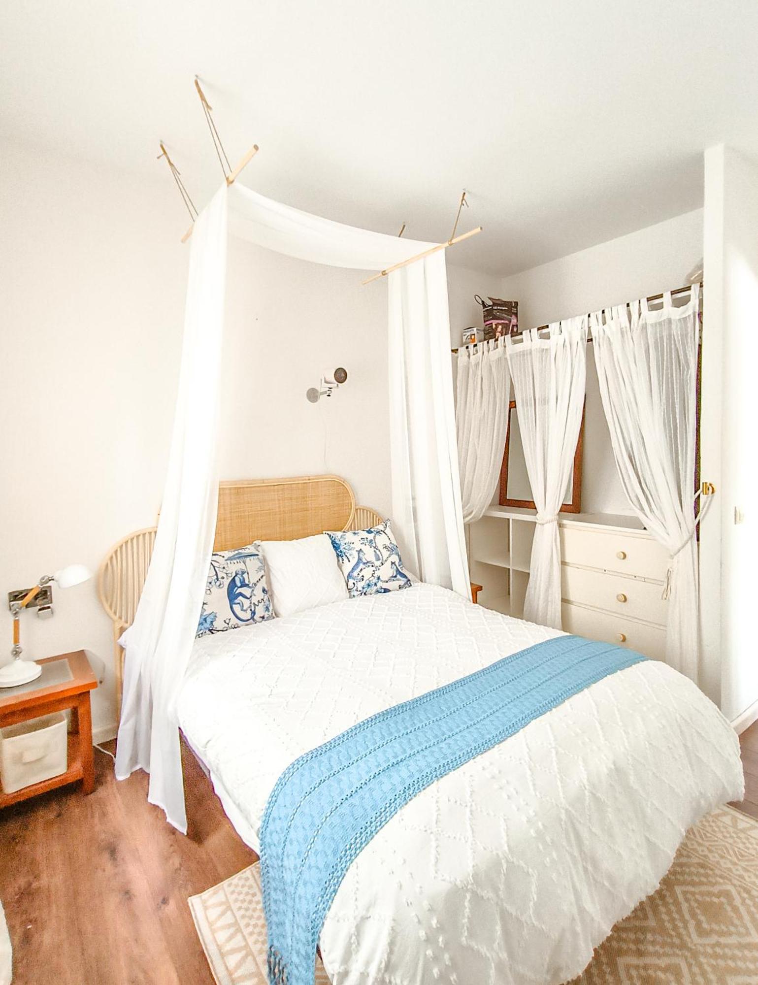 Atico Puerto Secreto - Loft * Vejer de la Frontera